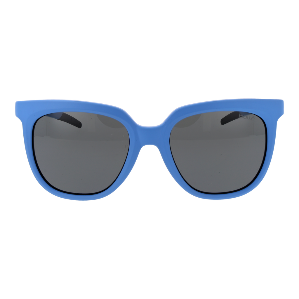 Bolle Sunglasses BS028005 Glory