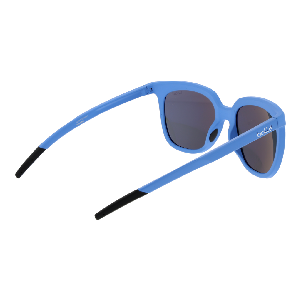 Bolle Sunglasses BS028005 Glory
