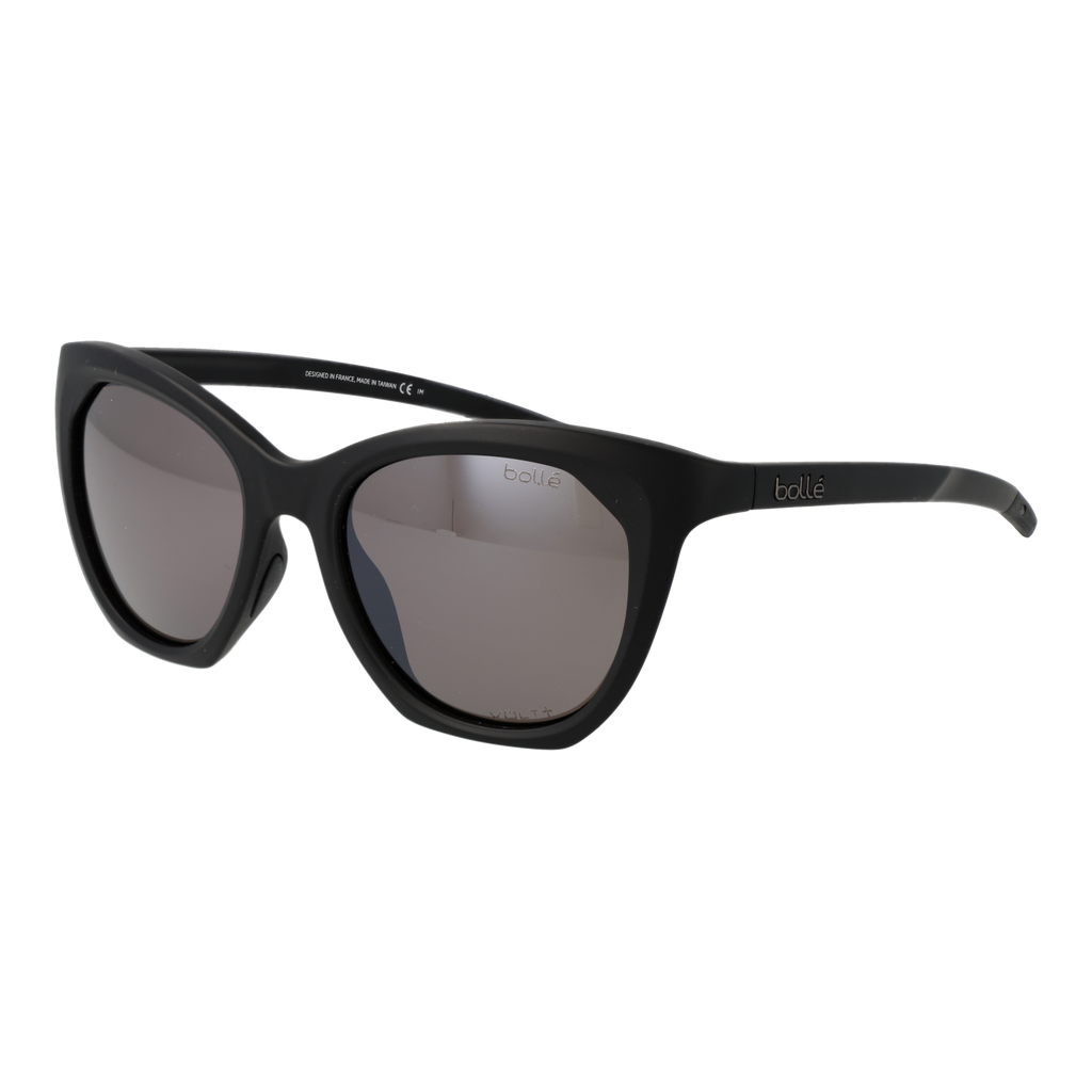 Bolle Sunglasses BS029006 Prize