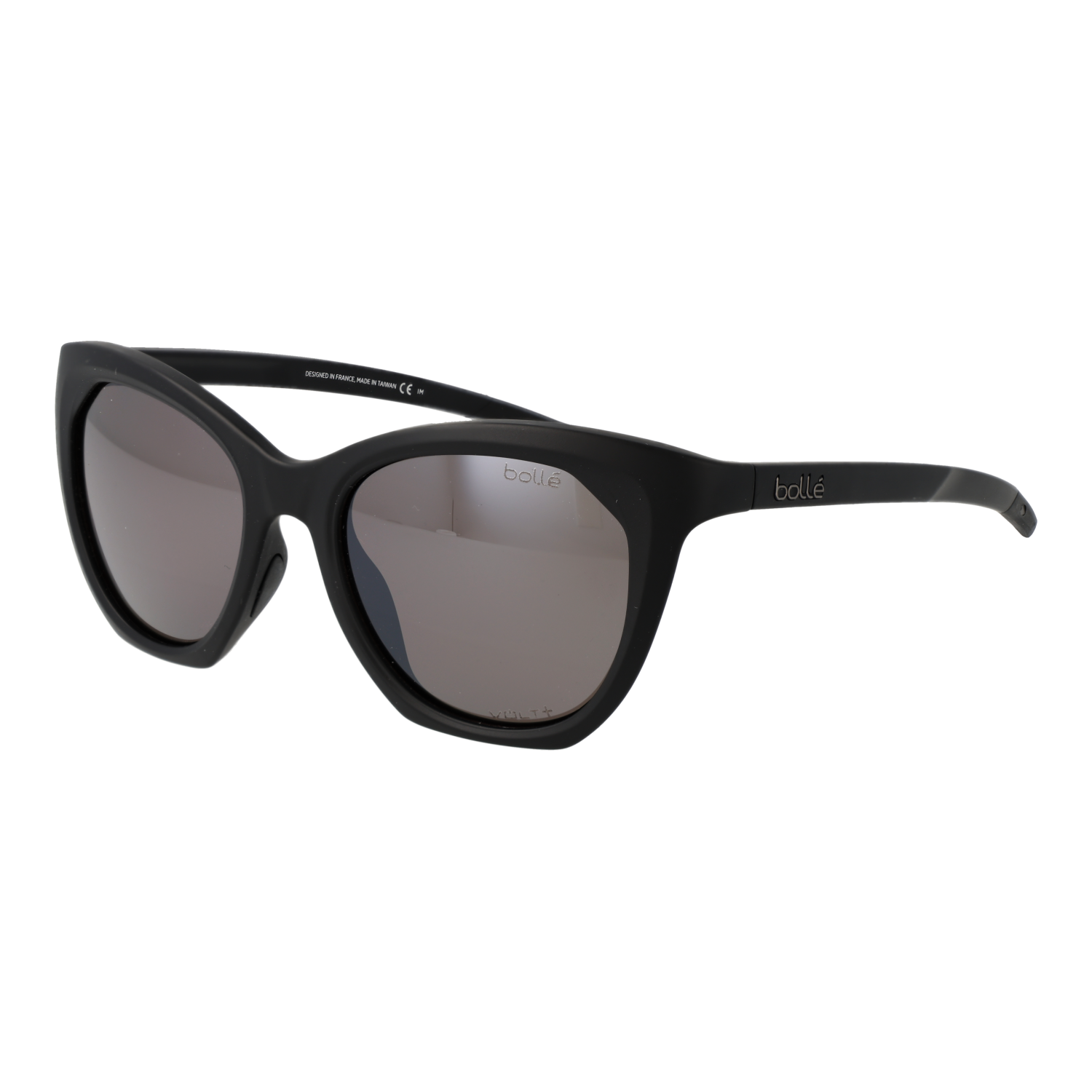 Bolle Sunglasses BS029006 Prize