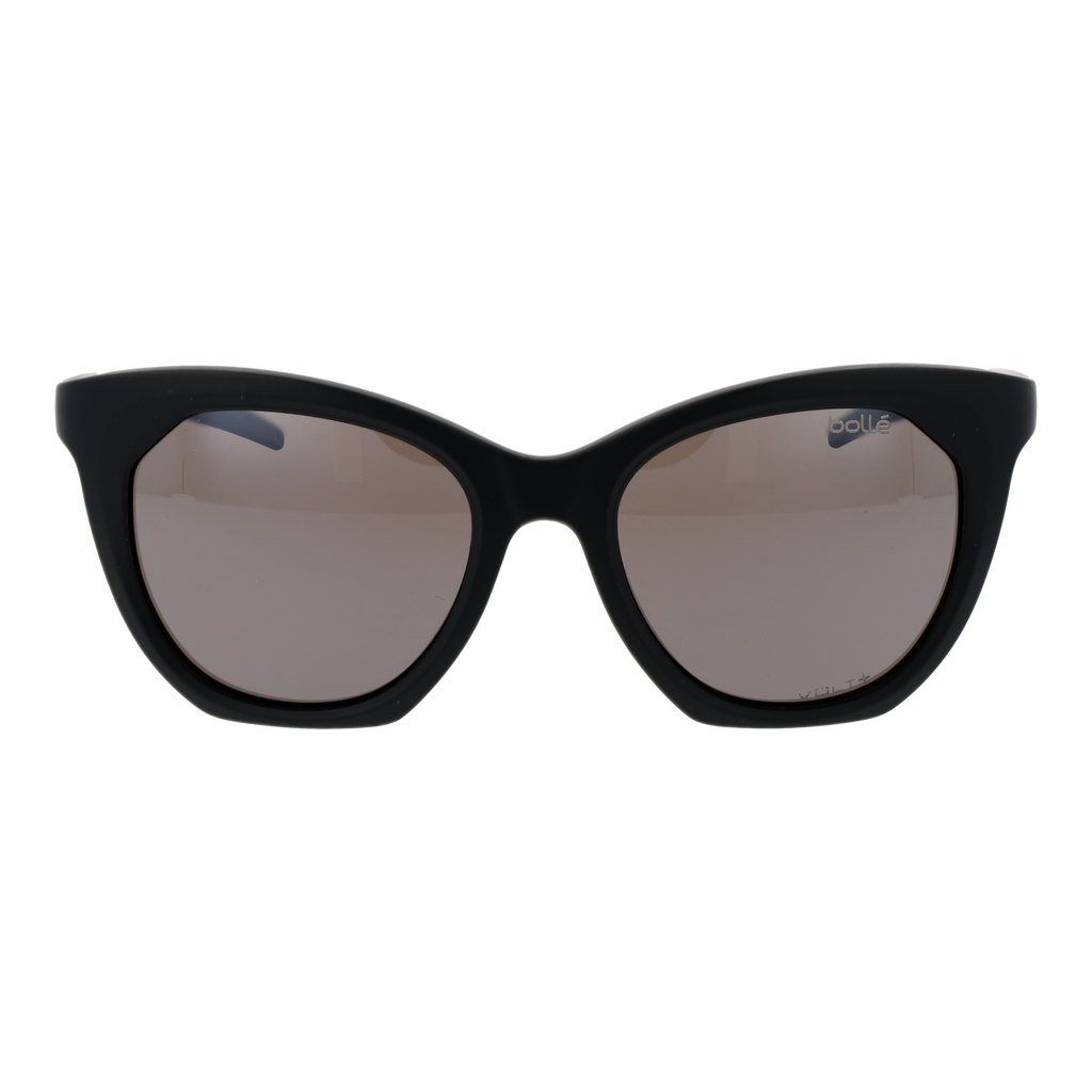 Bolle Sunglasses BS029006 Prize