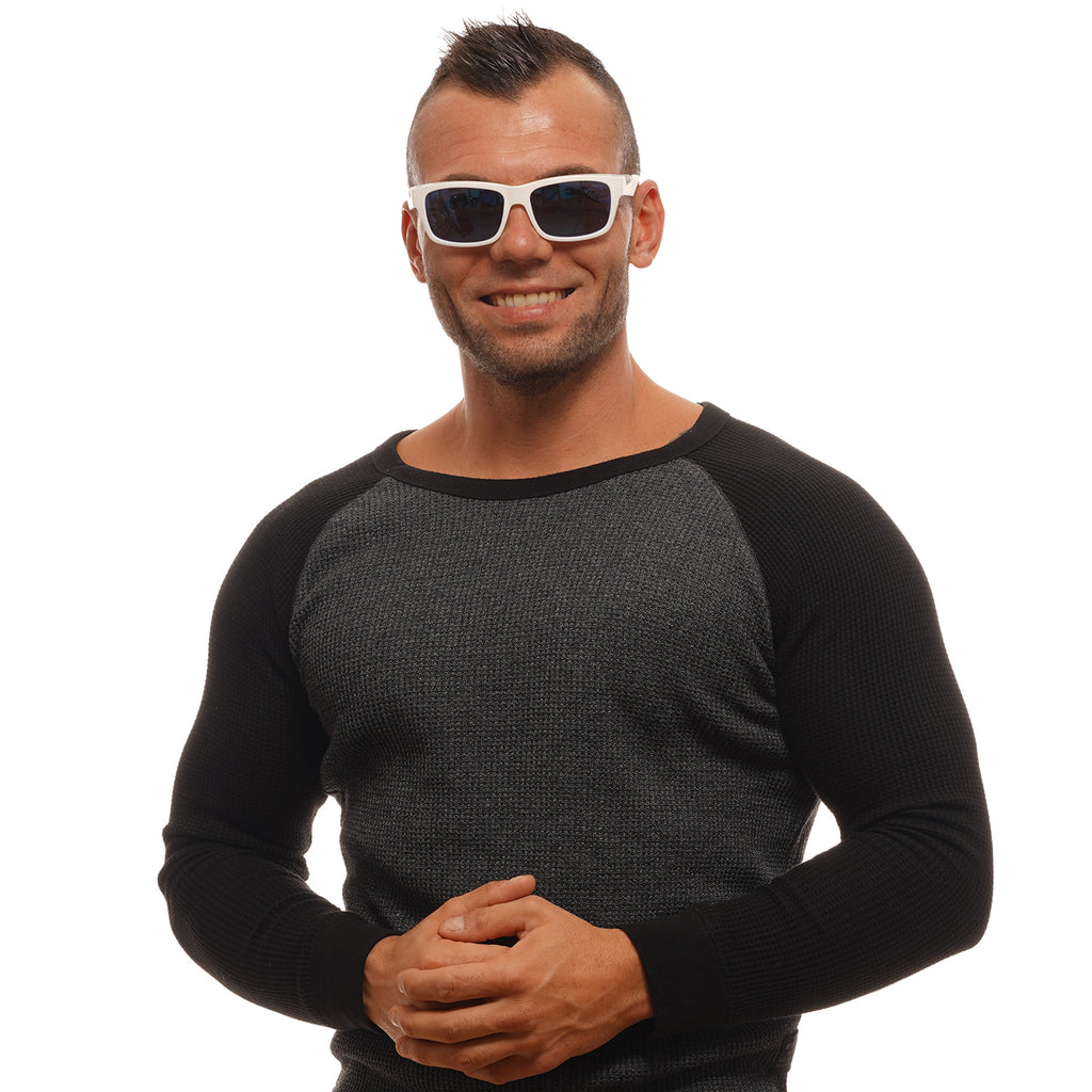 Bolle Sunglasses 12183 Jude 57