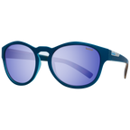 Bolle Sunglasses 12349 Rooke 54