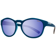 Bolle Sunglasses 12349 Rooke 54