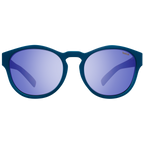 Bolle Sunglasses 12349 Rooke 54