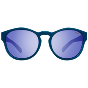Bolle Sunglasses 12349 Rooke 54