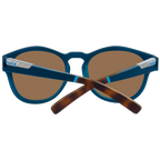 Bolle Sunglasses 12349 Rooke 54
