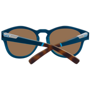 Bolle Sunglasses 12349 Rooke 54