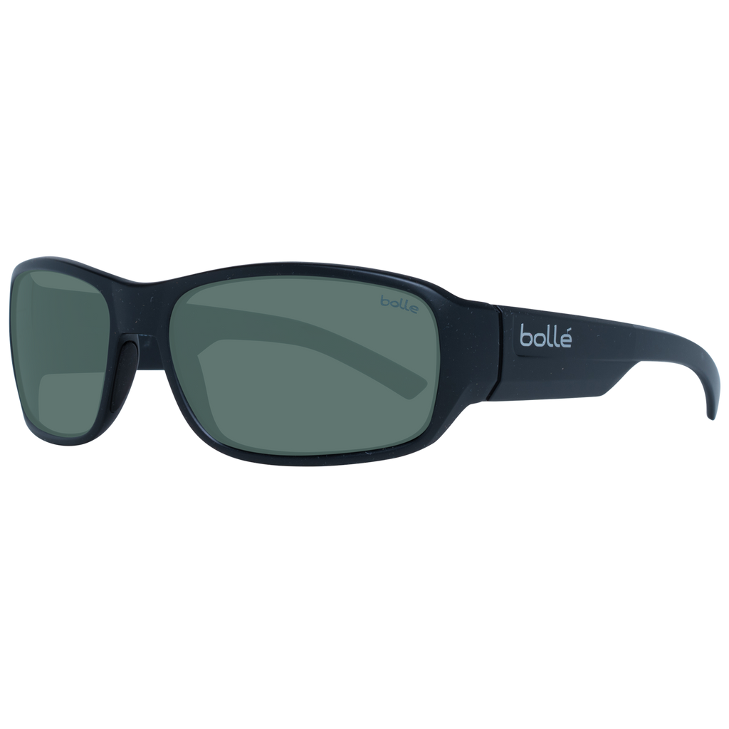 Bolle Sunglasses 12379 Heron 55