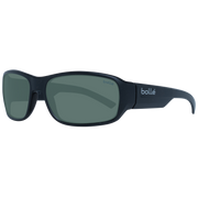 Bolle Sunglasses 12379 Heron 55