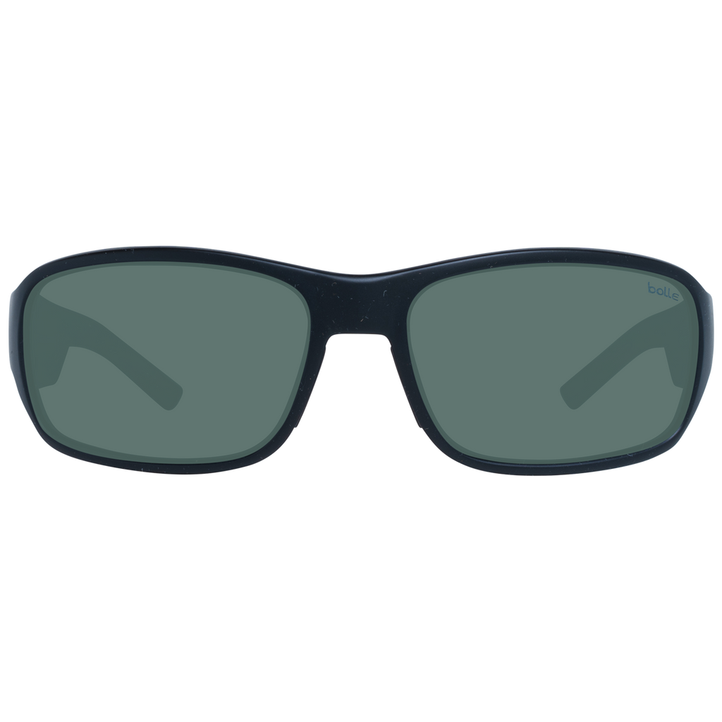 Bolle Sunglasses 12379 Heron 55