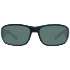 Bolle Sunglasses 12379 Heron 55