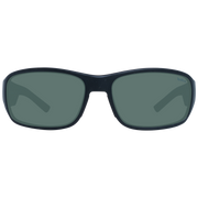 Bolle Sunglasses 12379 Heron 55