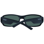 Bolle Sunglasses 12379 Heron 55