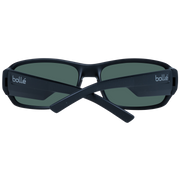 Bolle Sunglasses 12379 Heron 55