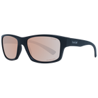 Bolle Sunglasses 12569 Holman 58