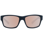 Bolle Sunglasses 12569 Holman 58