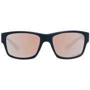 Bolle Sunglasses 12569 Holman 58