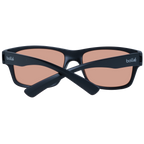 Bolle Sunglasses 12569 Holman 58