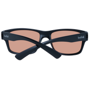 Bolle Sunglasses 12569 Holman 58