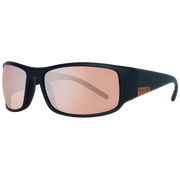 Bolle Sunglasses 12575 King 63