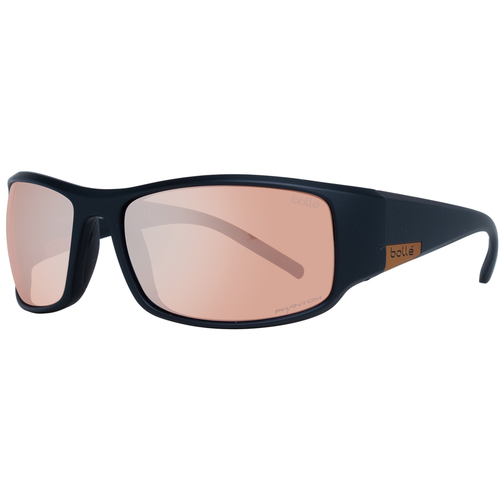 Bolle Sunglasses 12575 King 63