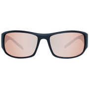 Bolle Sunglasses 12575 King 63