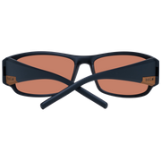 Bolle Sunglasses 12575 King 63