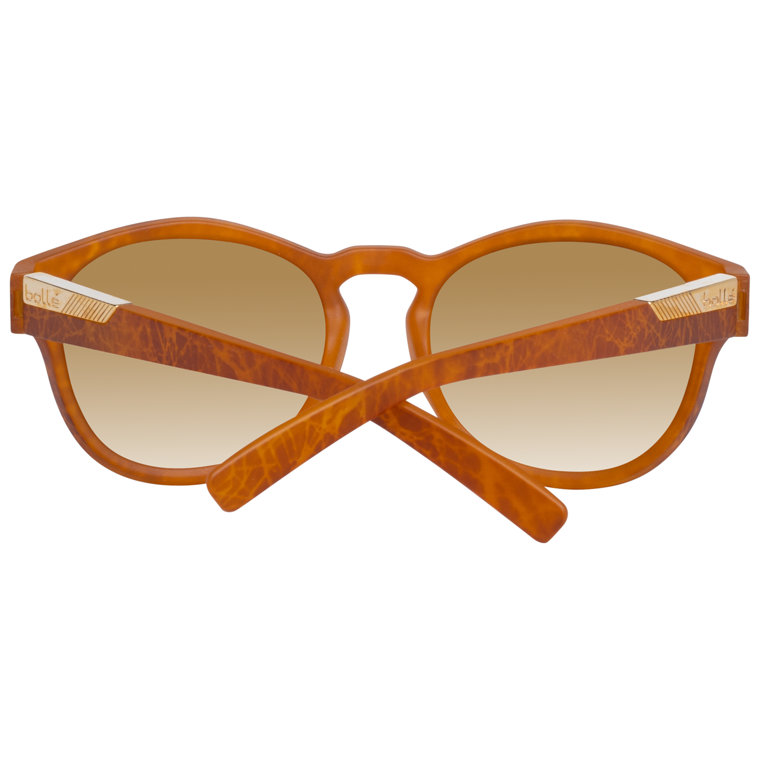 Bolle Sunglasses 12598 Rooke 54