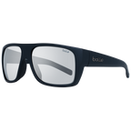 Bolle Sunglasses 12638 Falco 135