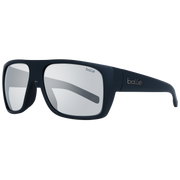 Bolle Sunglasses 12638 Falco 135