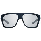 Bolle Sunglasses 12638 Falco 135
