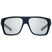Bolle Sunglasses 12638 Falco 135