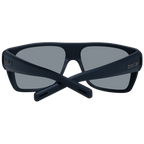 Bolle Sunglasses 12638 Falco 135