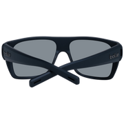 Bolle Sunglasses 12638 Falco 135