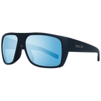 Bolle Sunglasses 12639 Falco 135