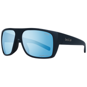 Bolle Sunglasses 12639 Falco 135