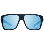 Bolle Sunglasses 12639 Falco 135
