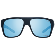 Bolle Sunglasses 12639 Falco 135