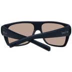 Bolle Sunglasses 12639 Falco 135