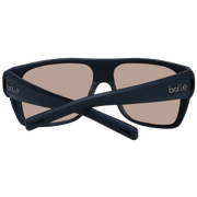 Bolle Sunglasses 12639 Falco 135