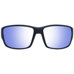 Bolle Sunglasses 12649 Kayman 122