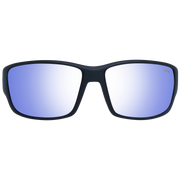 Bolle Sunglasses 12649 Kayman 122