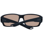 Bolle Sunglasses 12649 Kayman 122