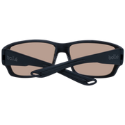Bolle Sunglasses 12649 Kayman 122