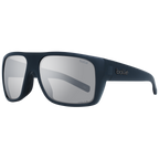 Bolle Sunglasses BS019001 Falco 60