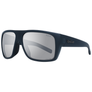 Bolle Sunglasses BS019001 Falco 60