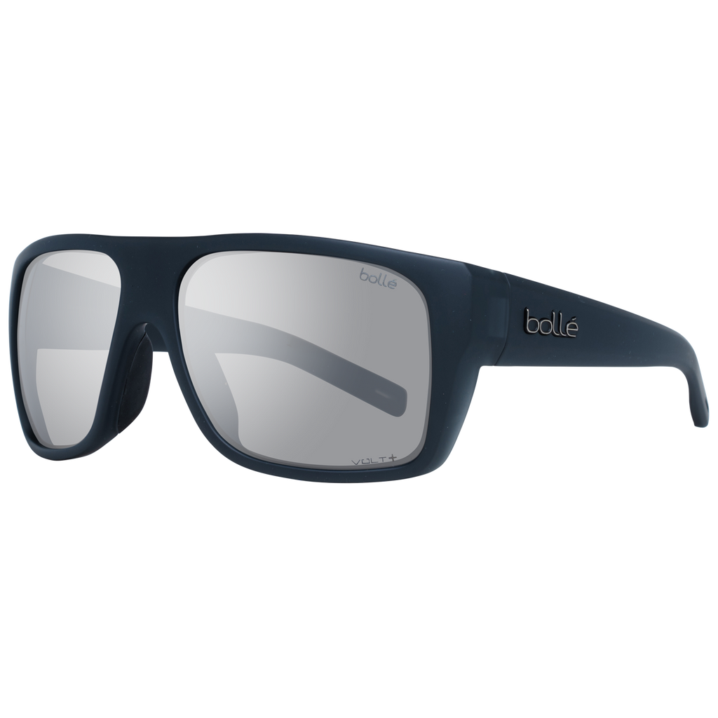 Bolle Sunglasses BS019001 Falco 60