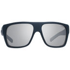 Bolle Sunglasses BS019001 Falco 60