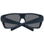 Bolle Sunglasses BS019001 Falco 60